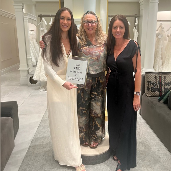 Free People X REVOLVE Aida Maxi Dress - Picture 5 of 6